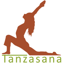 tanzasana-logo-300dpi-2x2in1
